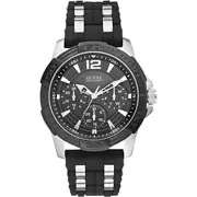 Guess W0366G1 - Vyriškas laikrodis