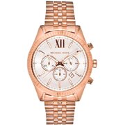 Michael Kors MK8313
