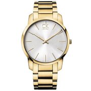Calvin Klein K2G21546 - Vyriškas laikrodis