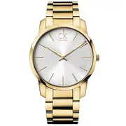 Calvin Klein K2G21546 - Vyriškas laikrodis