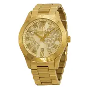 Michael Kors  MK5959 - Moteriškas laikrodis