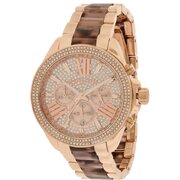 Michael Kors  MK6159 - Unisex laikrodis