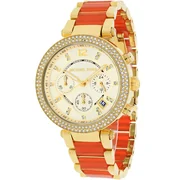 Michael Kors  MK6139 - Unisex laikrodis
