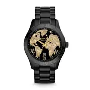 Michael Kors  MK6091 - Unisex laikrodis