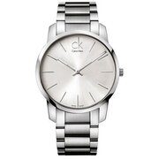 Calvin Klein K2G2G146 - Vyriškas laikrodis