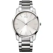 Calvin Klein K2G2G146 - Vyriškas laikrodis