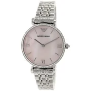Emporio Armani AR1779 - Moteriškas laikrodis