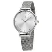 Skagen SKW2149 - Moteriškas laikrodis