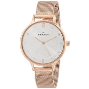 Skagen SKW2151 - Moteriškas laikrodis