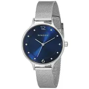 Skagen SKW2307 - Moteriškas laikrodis