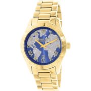 Michael Kors  MK6243