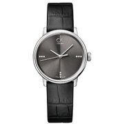 Calvin Klein K2Y2Y1CU - Moteriškas laikrodis