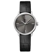 Calvin Klein K2Y2Y1CU - Moteriškas laikrodis