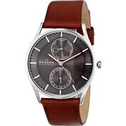  Skagen SKW6086 - Vyriškas laikrodis