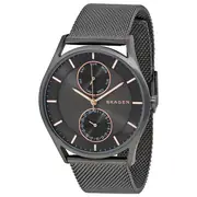 Skagen SKW6180 - Vyriškas laikrodis