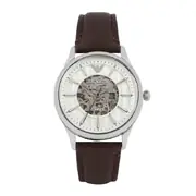 Emporio Armani AR1946 - Vyriškas laikrodis