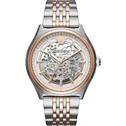 Emporio Armani AR60002 - Vyriškas laikrodis