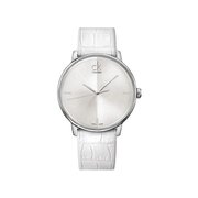 Calvin Klein K2Y2X1KW - Unisex laikrodis