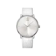 Calvin Klein K2Y2X1KW - Unisex laikrodis