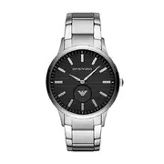 Emporio Armani AR11118 - Vyriškas laikrodis