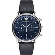 Emporio Armani AR11105