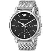 Emporio Armani AR1811 - Vyriškas laikrodis
