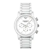 Emporio Armani AR1499 - Vyriškas laikrodis