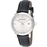 Burberry BU9008 - Vyriškas laikrodis
