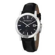 Burberry BU9009 - Vyriškas laikrodis