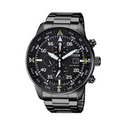 Hodinky Citizen CA0695-84E