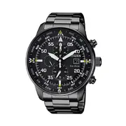 Hodinky Citizen CA0695-84E