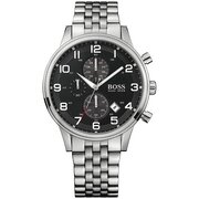 Hugo Boss 1512446 - Unisex laikrodis