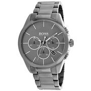 Hugo Boss 1513364 - Unisex laikrodis