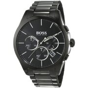 Hugo Boss 1513365 - Unisex laikrodis