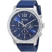 Hugo Boss 1513526 - Unisex laikrodis