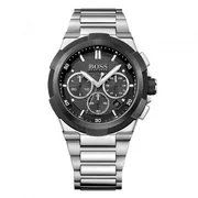 Hugo Boss 1513359 - Unisex laikrodis