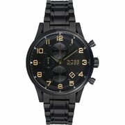 Hugo Boss 1513275 - Unisex laikrodis