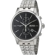 Hugo Boss 1513383 - Pánske hodinky