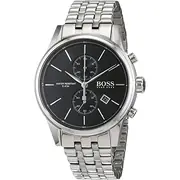 Hugo Boss 1513383 - Vyriškas laikrodis