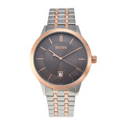 Hugo Boss 1513688 - Pánske hodinky