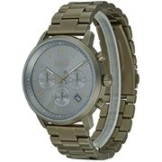 Hugo Boss 1513610 - Pánske hodinky