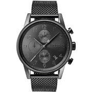 Hugo Boss 1513674