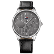 Tommy Hilfiger 1791417 - Vyriškas laikrodis