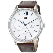 Tommy Hilfiger 1791418 - Vyriškas laikrodis