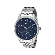 Tommy Hilfiger 1791416 - Vyriškas laikrodis