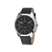 Tommy Hilfiger 1791563 - Vyriškas laikrodis