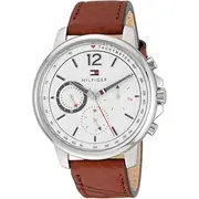 Tommy Hilfiger 1791531 - Vyriškas laikrodis