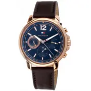 Tommy Hilfiger 1791532 - Vyriškas laikrodis