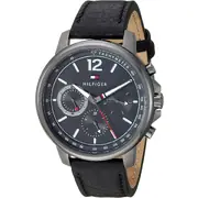 Tommy Hilfiger 1791533 - Vyriškas laikrodis