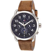 Tommy Hilfiger 1791424 - Unisex laikrodis